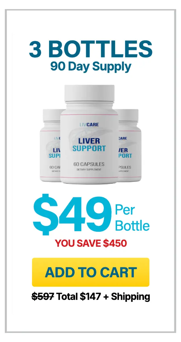 livcare-180-day-supply